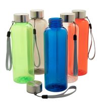 BORRACCIA RPET 500ml